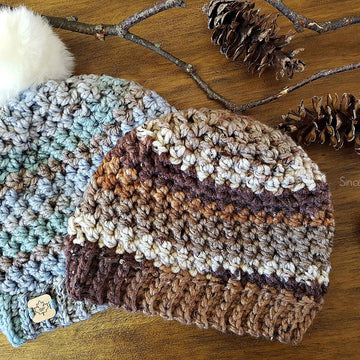 Lansdowne Toque
