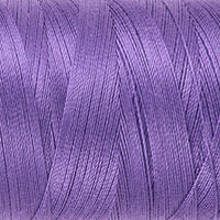 Dusty Lavender (1243)
