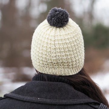 Franconia Hat
