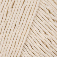 French Vanilla (41101)