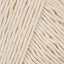 French Vanilla (41101)