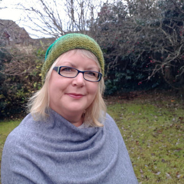 Linnea