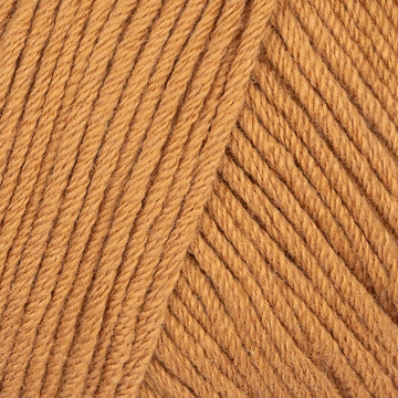 Rico Creative Sport DK 50g