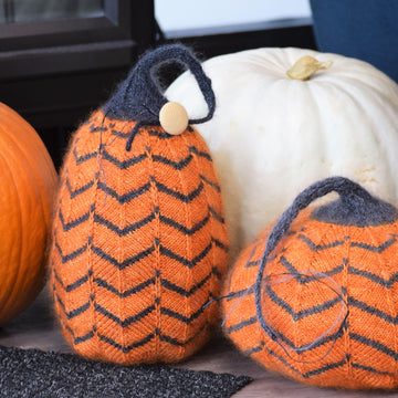 It's Fall, Ya'll