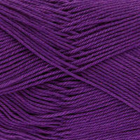 Purple (2412)