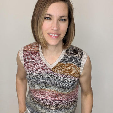 Flashback Top