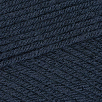 Navy Night (71)