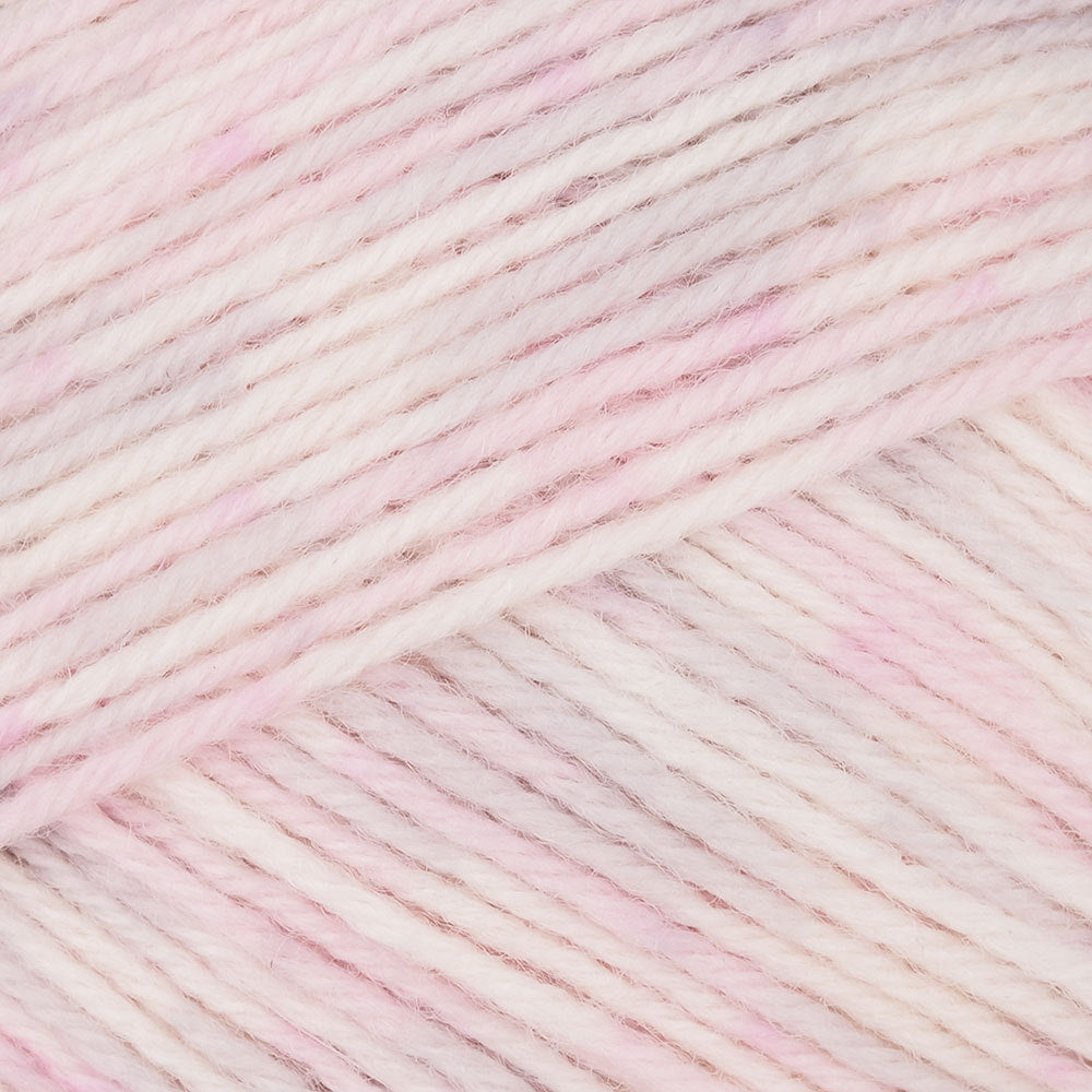 West Yorkshire Spinners Bo Peep Luxury Baby 4 ply