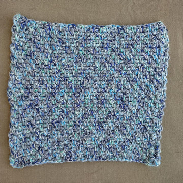 Morton Dishcloth