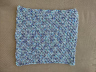 Morton Dishcloth