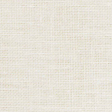 Optical White