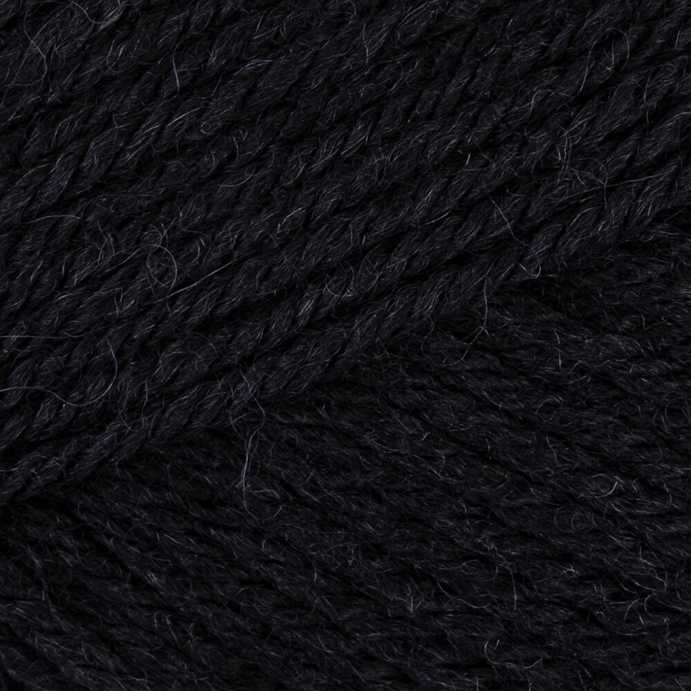 West Yorkshire Spinners Bo Peep Luxury Baby DK