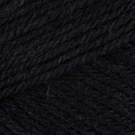 Incy Wincy (099)