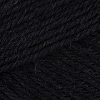 Incy Wincy (099)