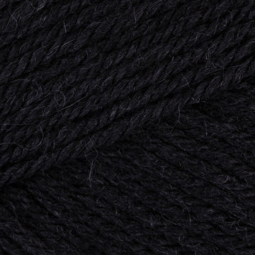 West Yorkshire Spinners Bo Peep Luxury Baby DK
