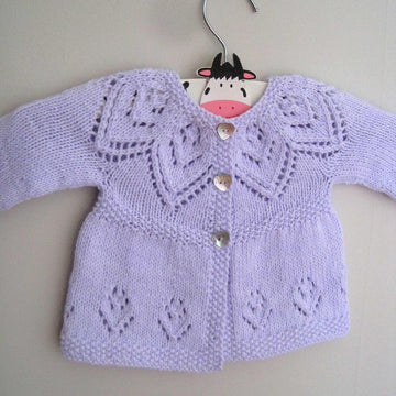 Rosie Cardi