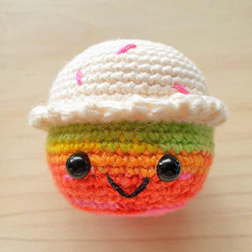 CuppyCake