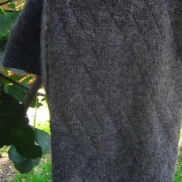 Executive Scarf