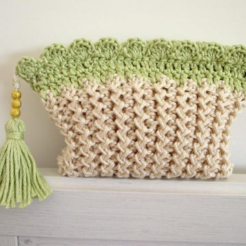 Nancy Purse Bag