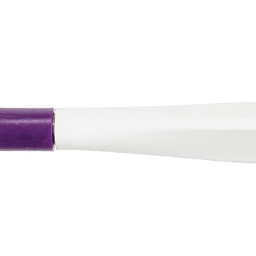 Crafter's Companion Softgrip Craft Knife - Swivel