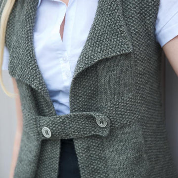 Layer It Up