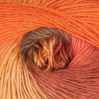 Pumpkin (126)