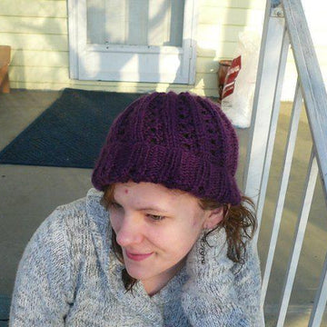 Primetime Hat
