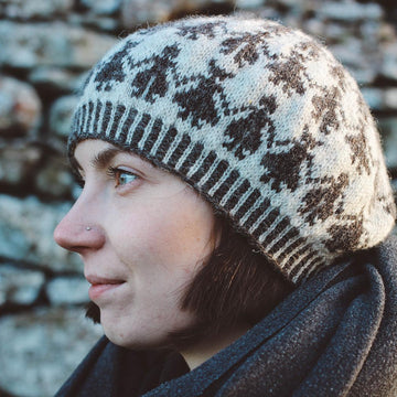 Erne Beret