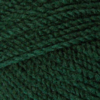 Emerald (3601)