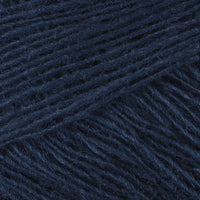 Blue (942)
