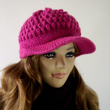 Claire Hat