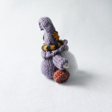 Halloween Gnomes
