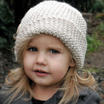 Piper Cloche'
