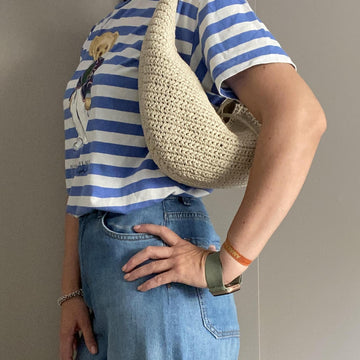 HOBO Bag