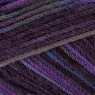 Violett Color (02086)