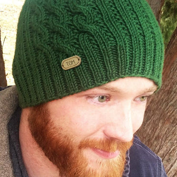 The Asthore Hat