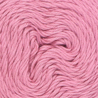 Rose (859)