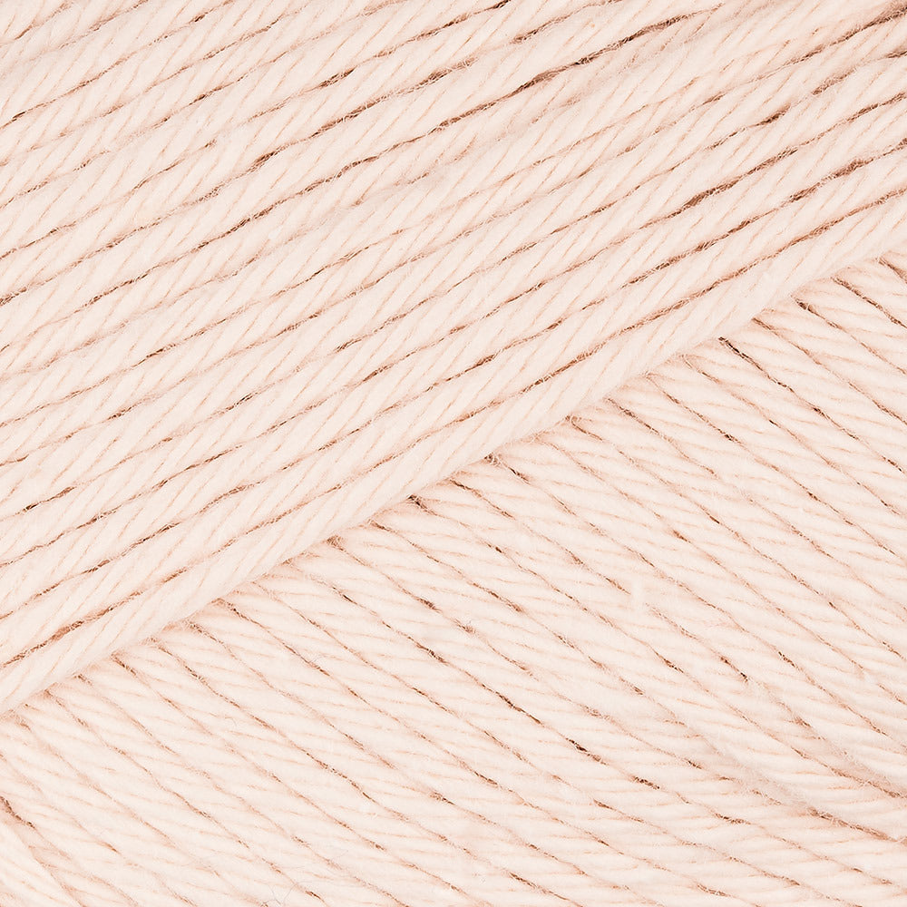 Rico Creative Cotton DK