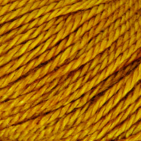 Minegold (13)