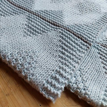 Ainsley's Blanket