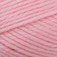 Cotton Candy (18)