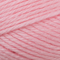 Cotton Candy (18)