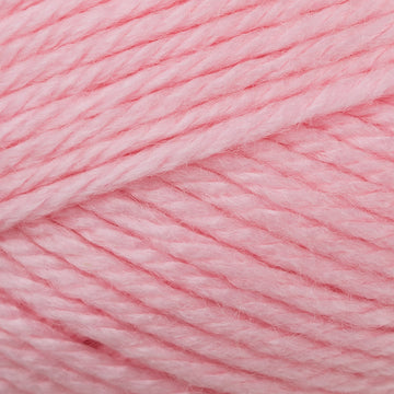 Cotton Candy (18)