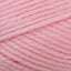 Cotton Candy (18)