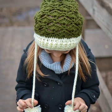 Sadie Slouch