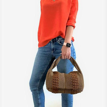 Cora Bag