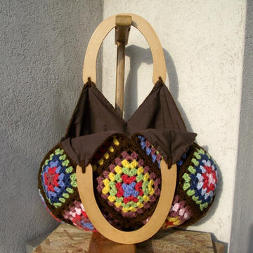 Martha Bag
