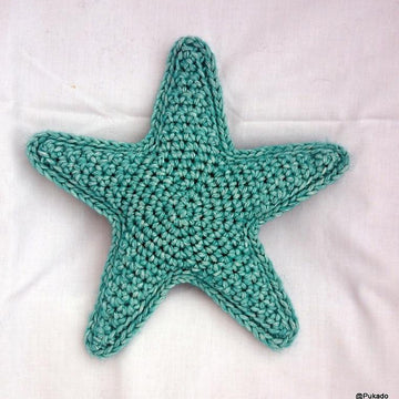 I Heart Stars by Pukado