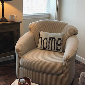 Home Pillow