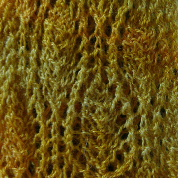 Queen Street Cardigan